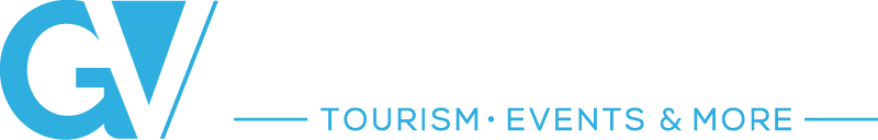 GV Consulting Logo