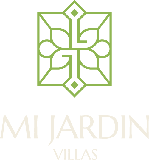 Mi Jardín Villas