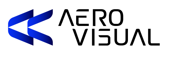 AV