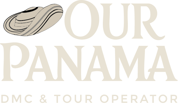 Our Panama