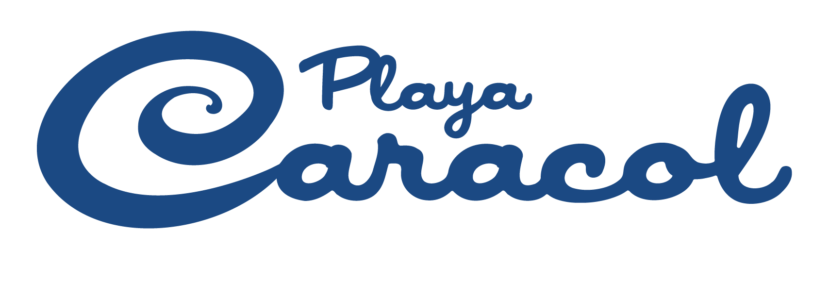 Playa Caracol Rentals