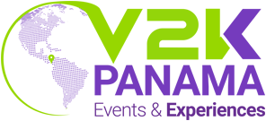 V2K Panama