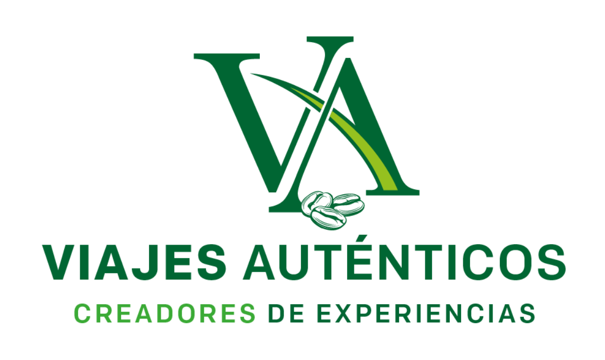 Viajes Auténticos
