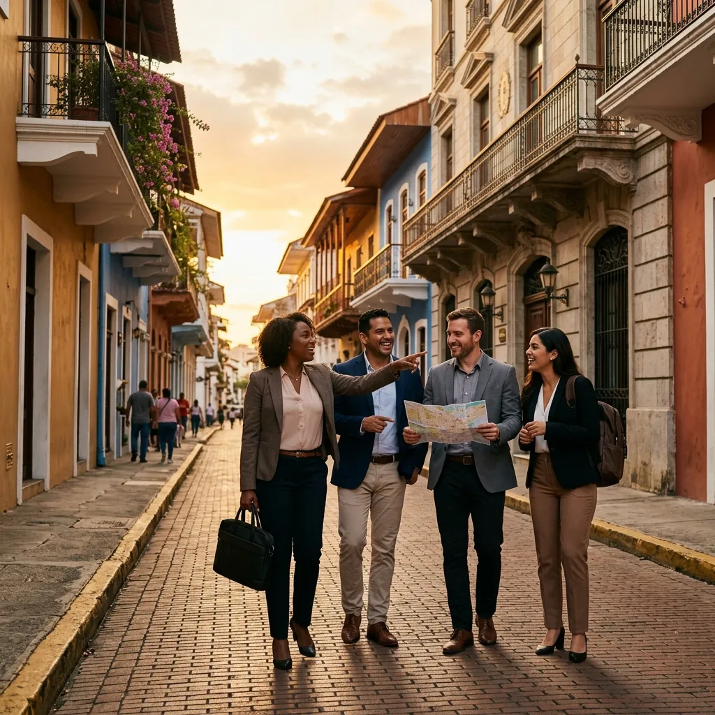 DISCOVERING CASCO